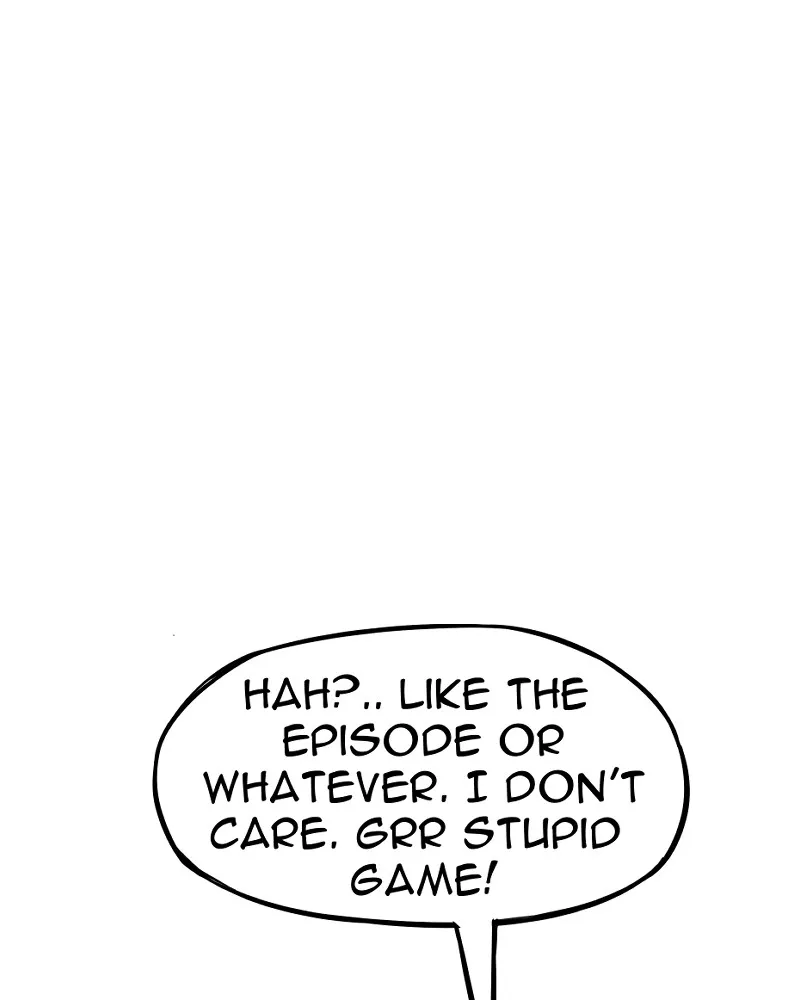 Everywhere & Nowhere Chapter 233 page 39 - 