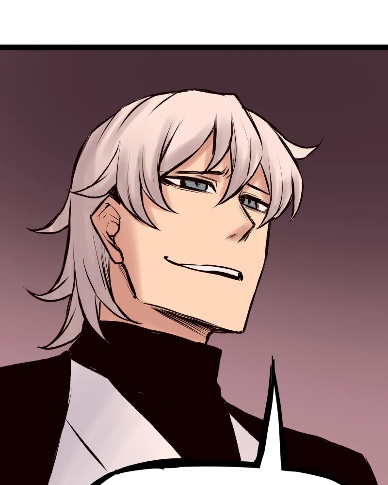 Everywhere & Nowhere Chapter 233 page 7 - 
