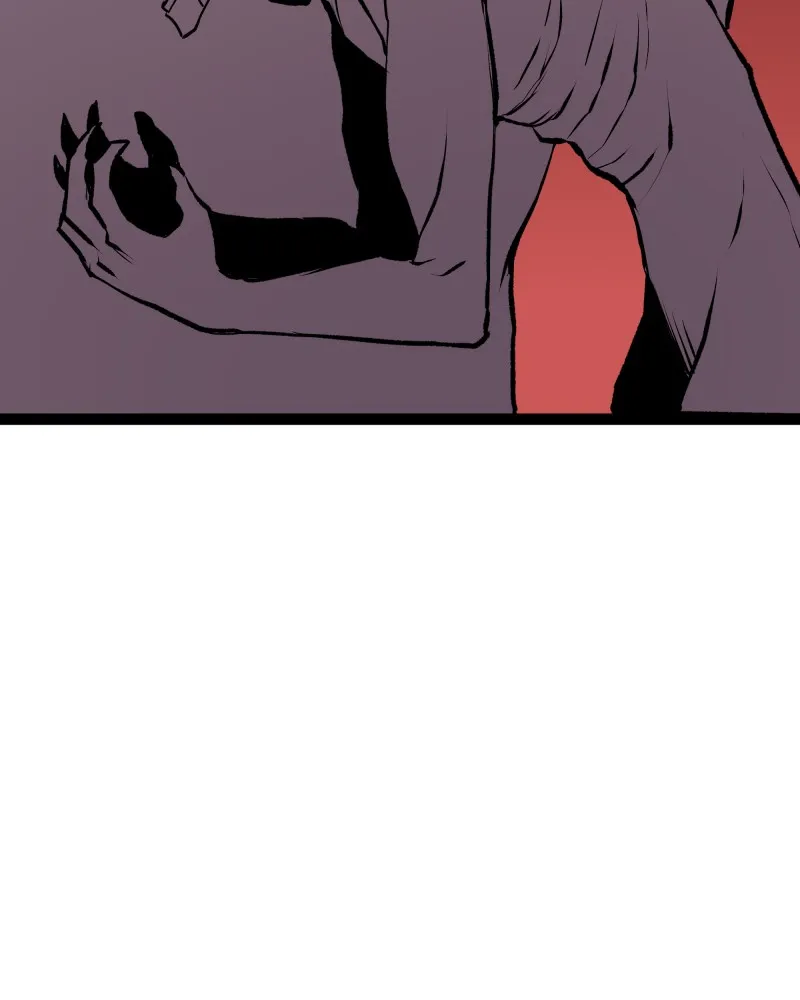 Everywhere & Nowhere Chapter 233 page 10 - 