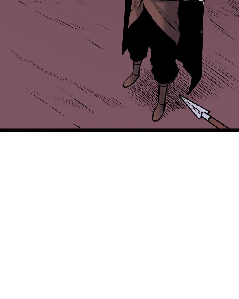 Everywhere & Nowhere Chapter 234 page 12 - 