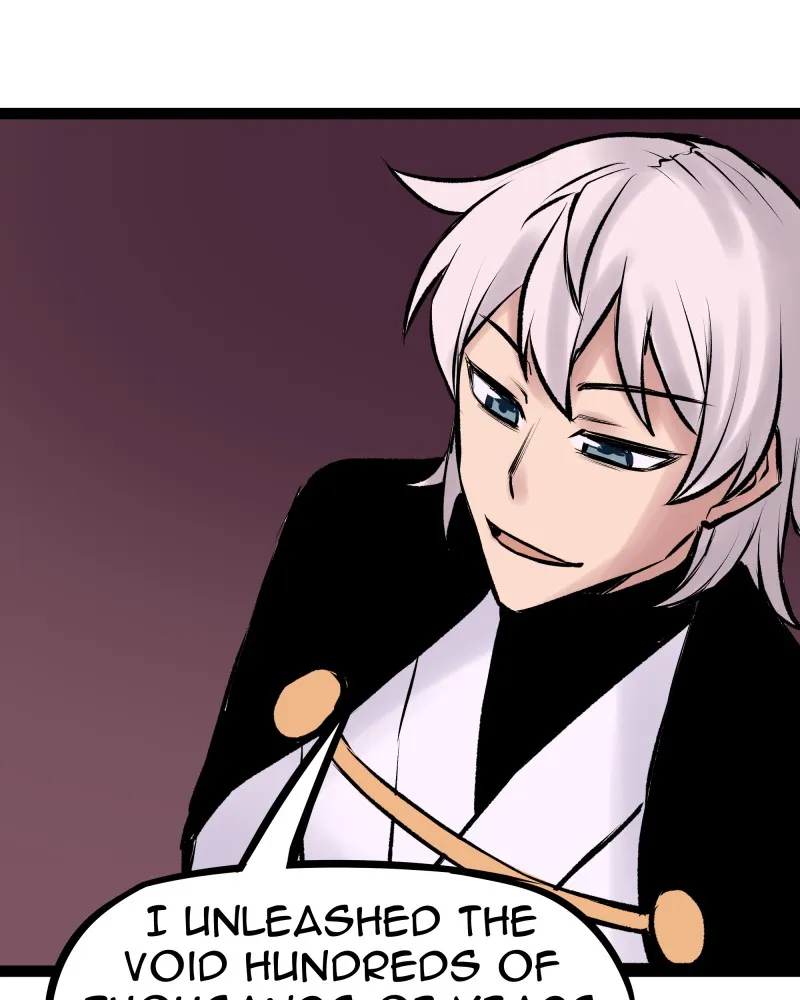 Everywhere & Nowhere Chapter 234 page 13 - 