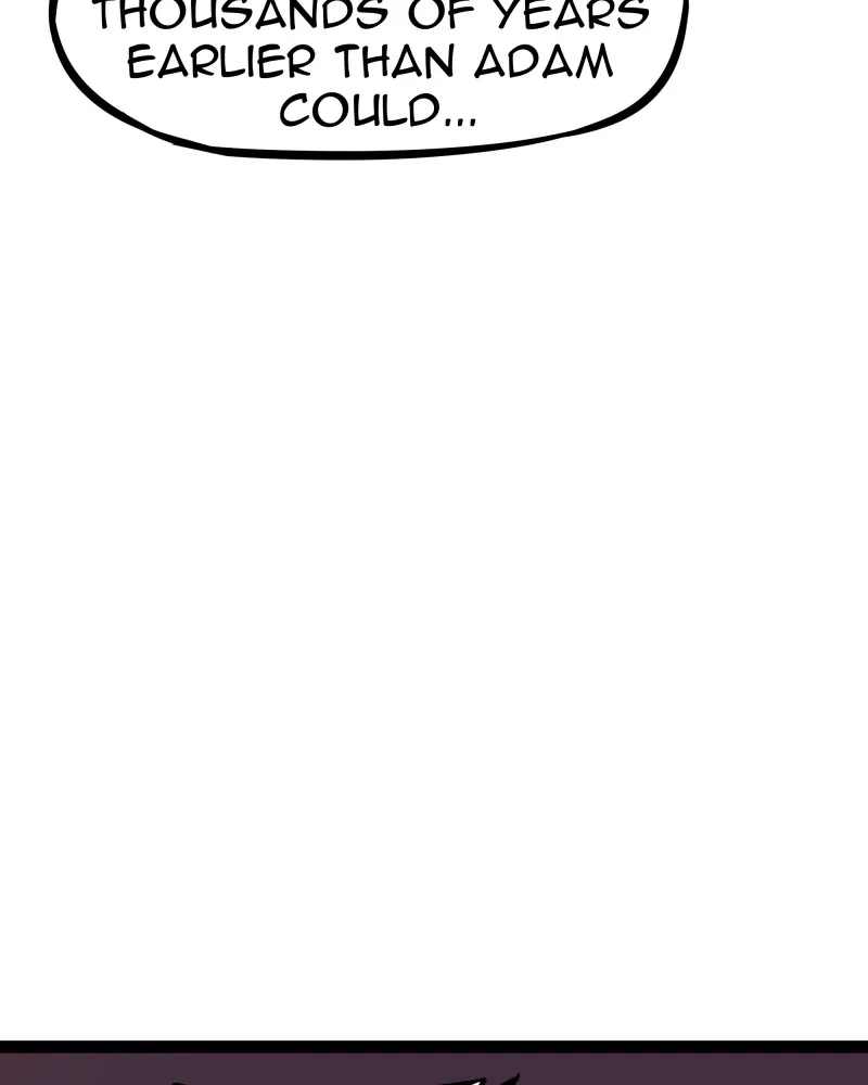 Everywhere & Nowhere Chapter 234 page 14 - 