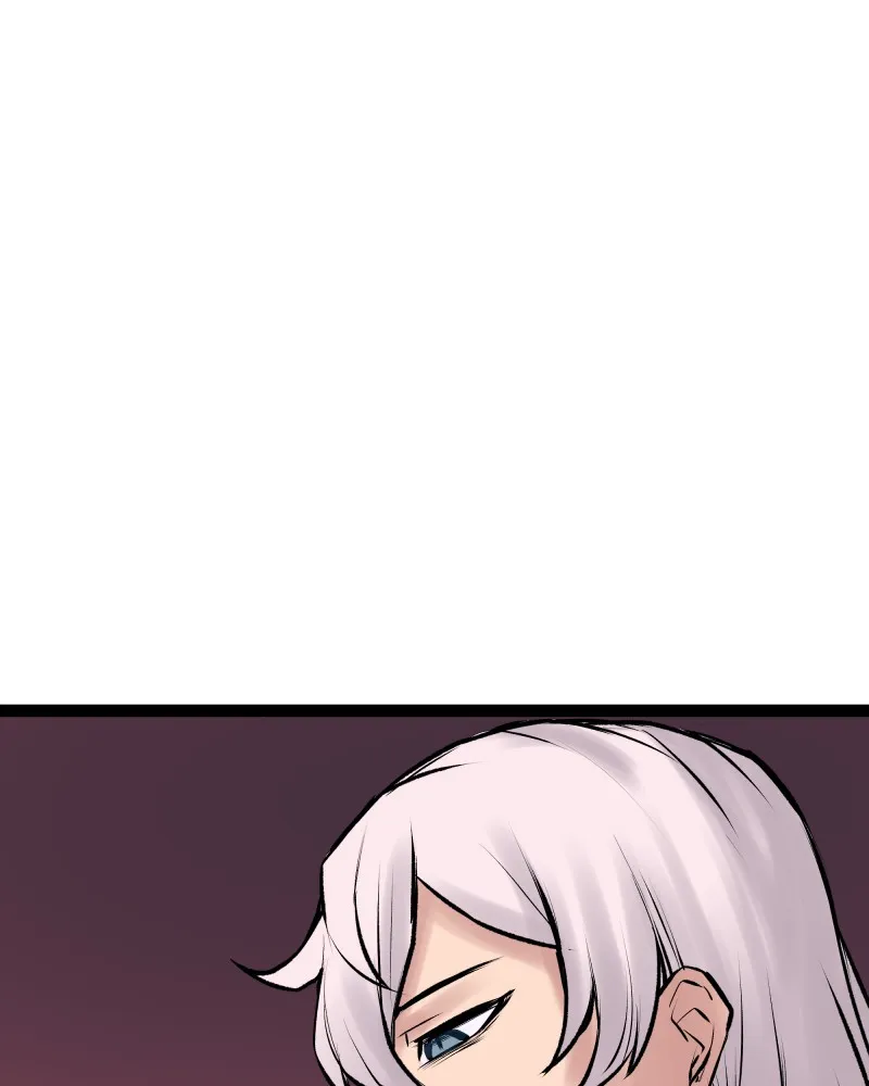 Everywhere & Nowhere Chapter 234 page 16 - 