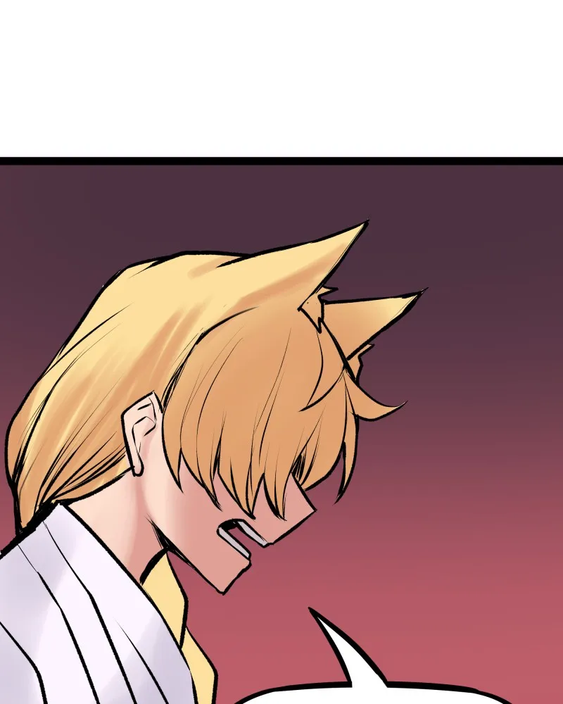 Everywhere & Nowhere Chapter 234 page 18 - 