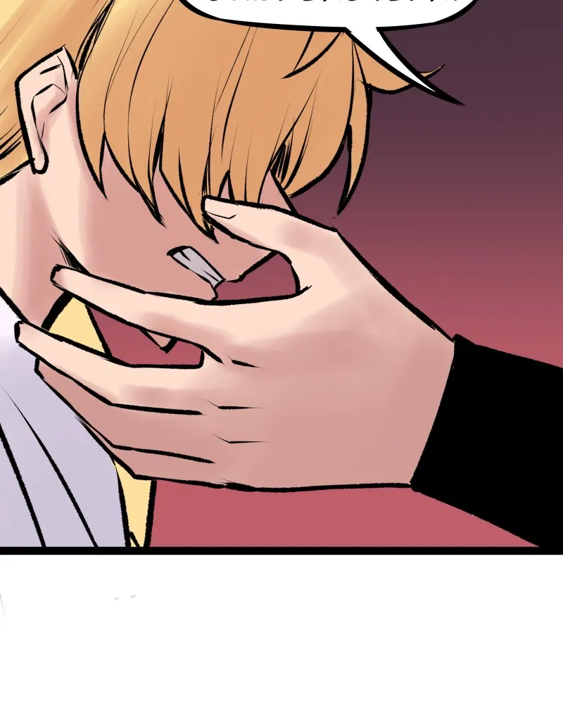 Everywhere & Nowhere Chapter 234 page 20 - 