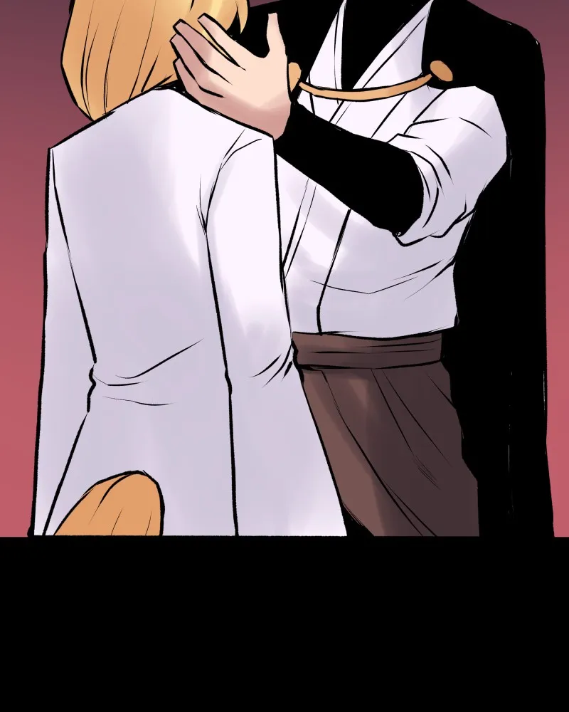 Everywhere & Nowhere Chapter 234 page 22 - 