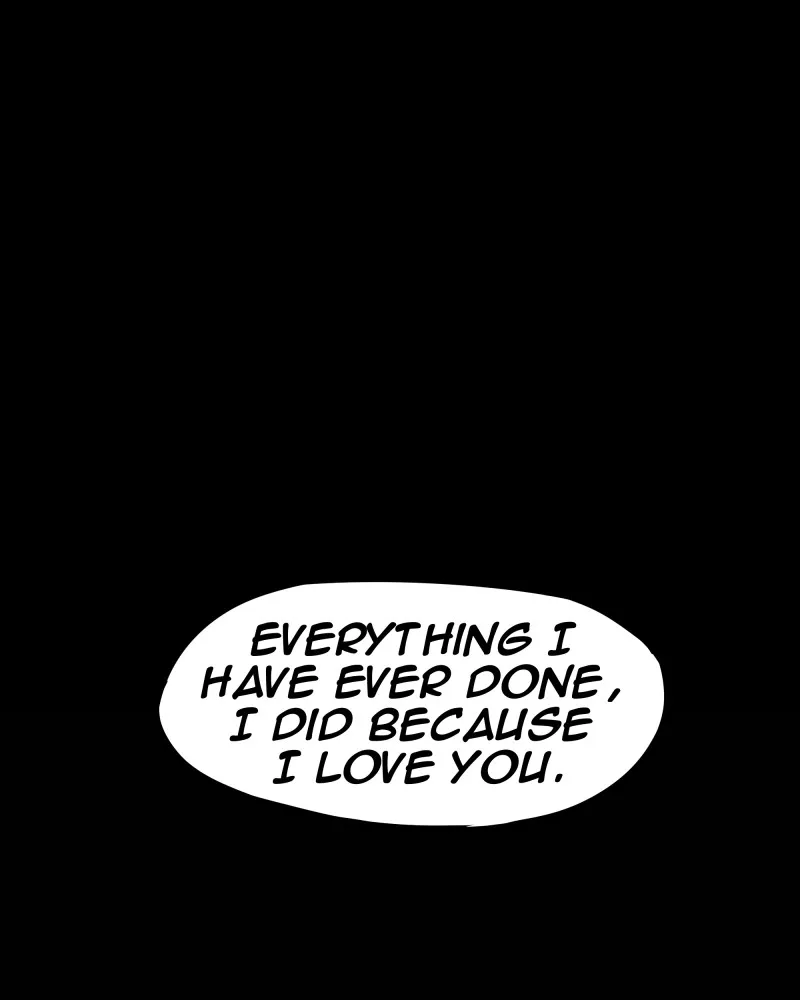 Everywhere & Nowhere Chapter 234 page 23 - 