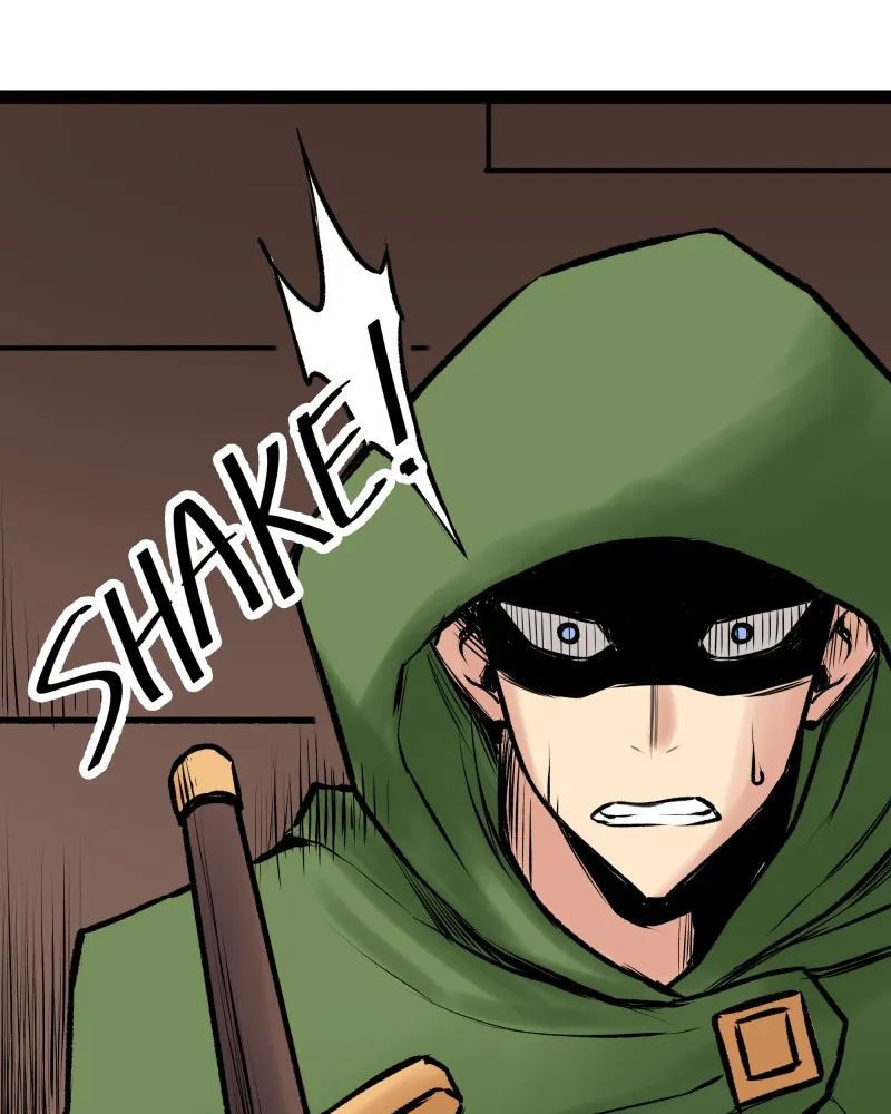 Everywhere & Nowhere Chapter 234 page 26 - 
