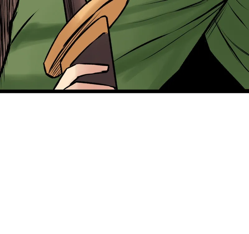 Everywhere & Nowhere Chapter 234 page 27 - 