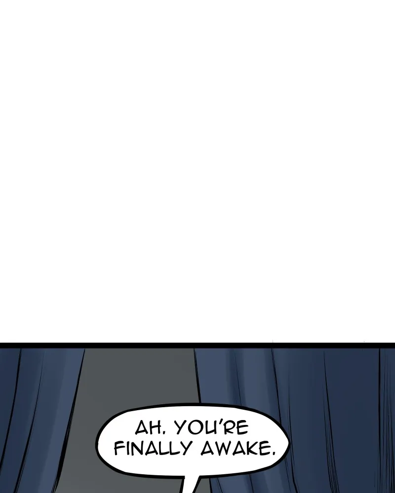 Everywhere & Nowhere Chapter 234 page 28 - 