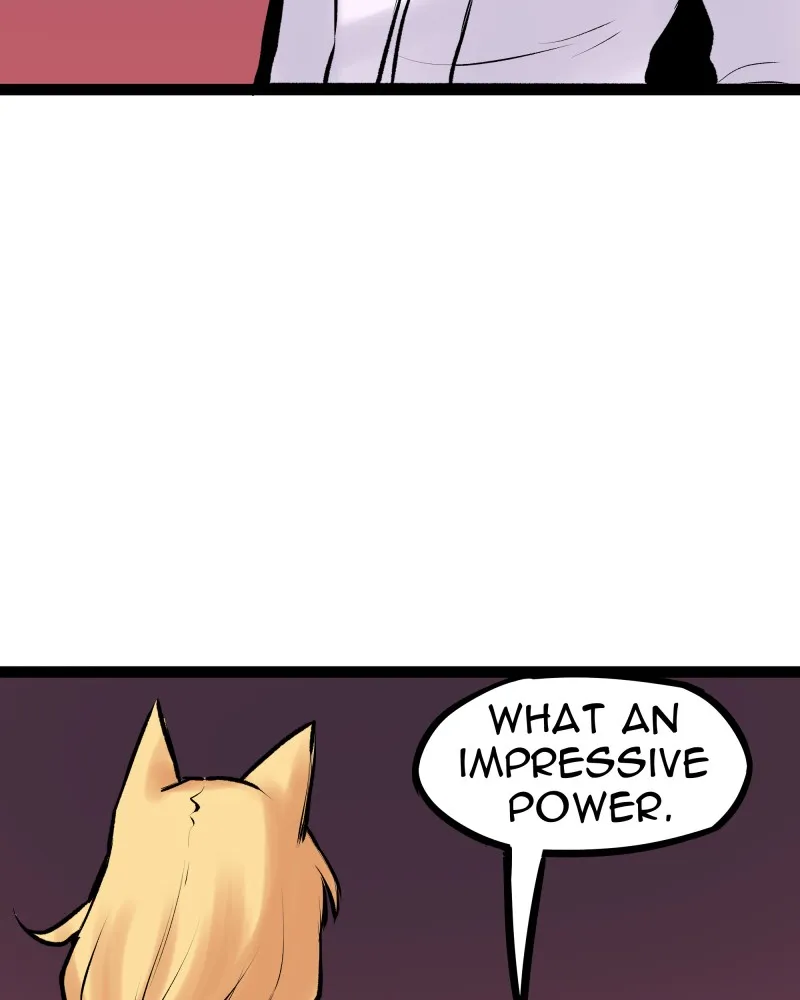 Everywhere & Nowhere Chapter 234 page 4 - 