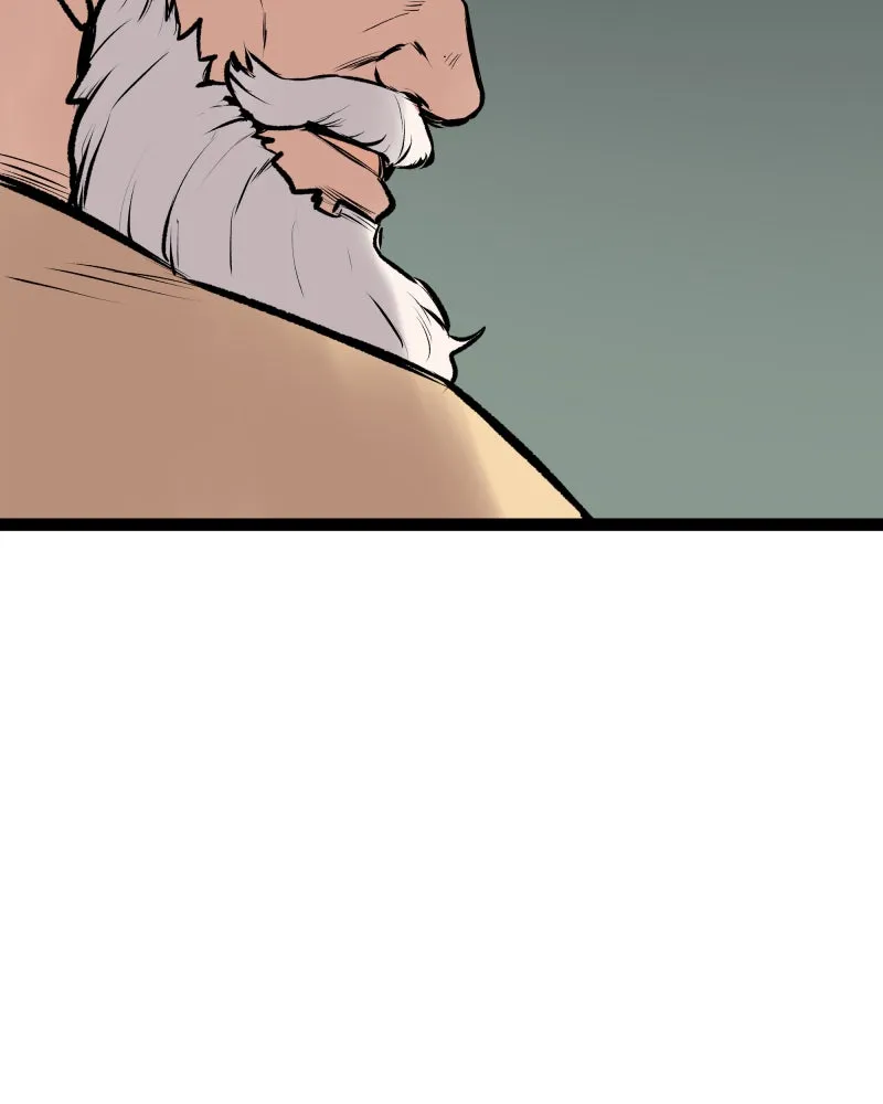 Everywhere & Nowhere Chapter 234 page 31 - 