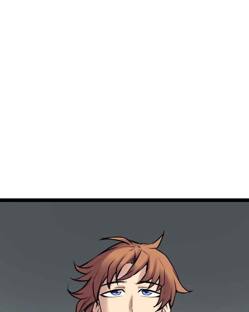Everywhere & Nowhere Chapter 234 page 35 - 