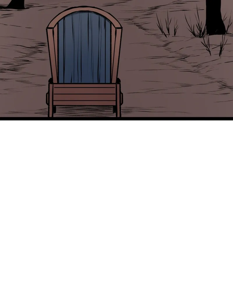 Everywhere & Nowhere Chapter 234 page 39 - 