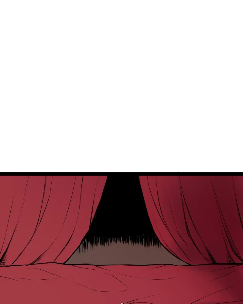 Everywhere & Nowhere Chapter 234 page 40 - 