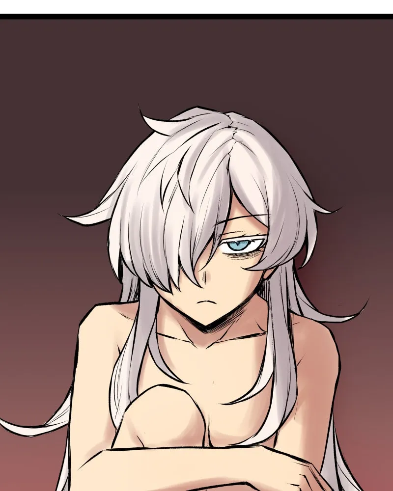 Everywhere & Nowhere Chapter 234 page 45 - 