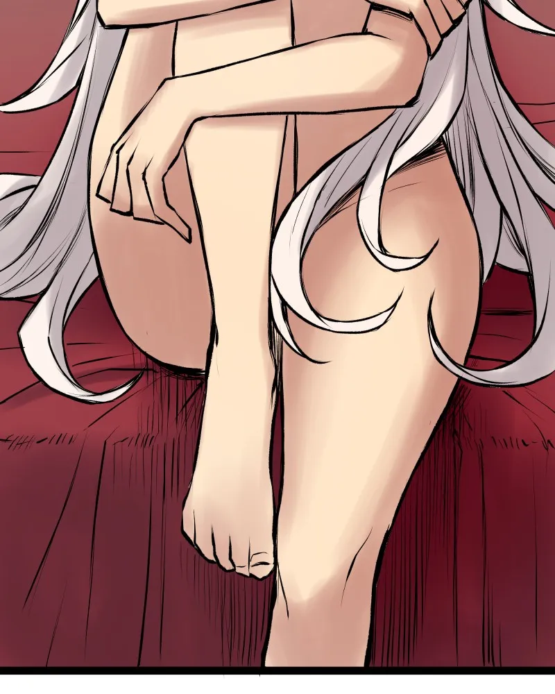 Everywhere & Nowhere Chapter 234 page 46 - 