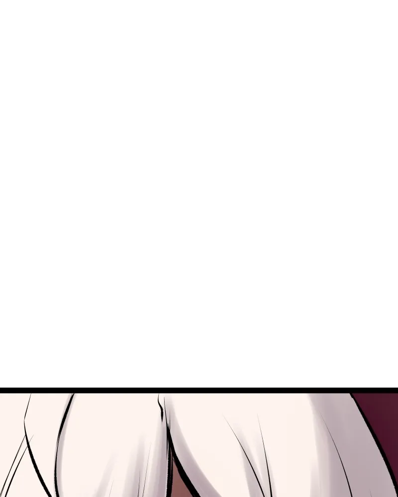 Everywhere & Nowhere Chapter 234 page 47 - 