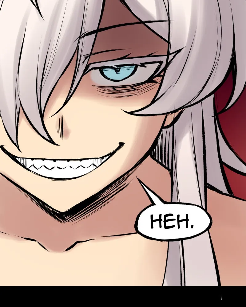 Everywhere & Nowhere Chapter 234 page 48 - 