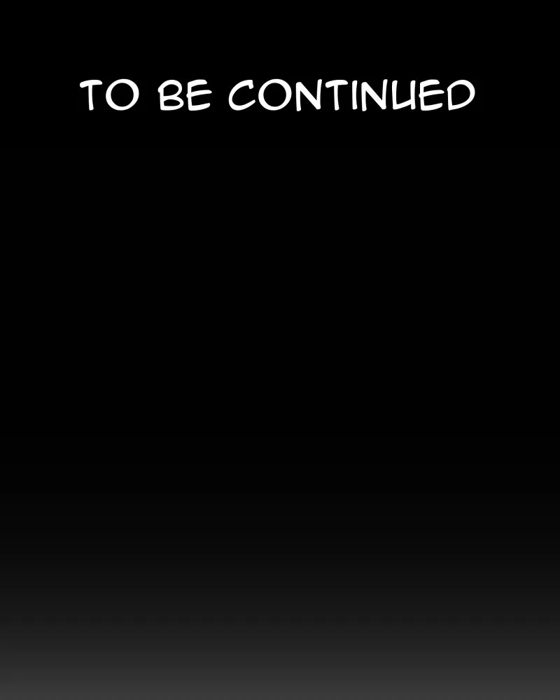 Everywhere & Nowhere Chapter 234 page 50 - 