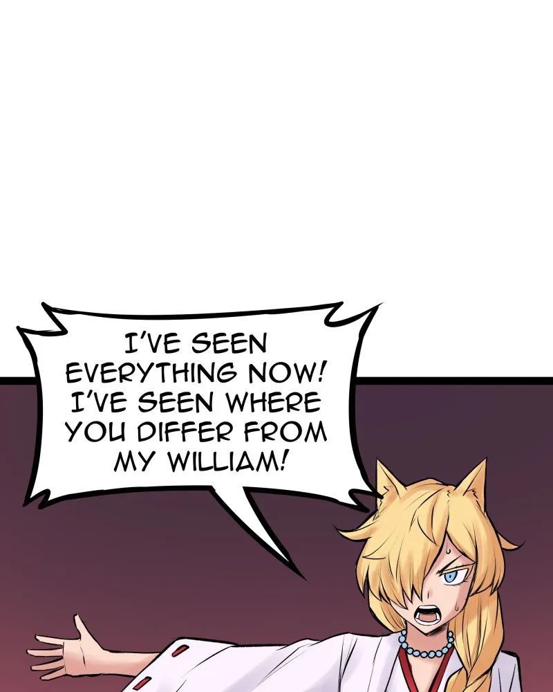 Everywhere & Nowhere Chapter 234 page 6 - 