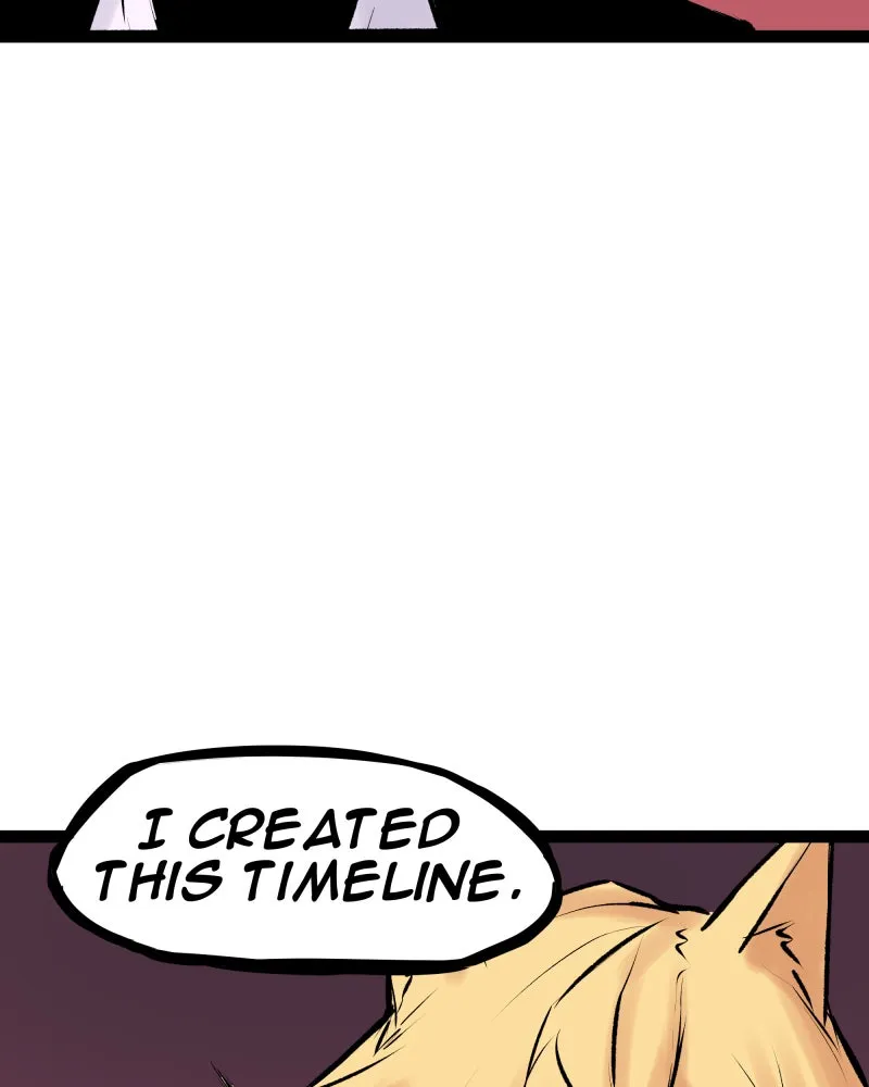 Everywhere & Nowhere Chapter 234 page 9 - 