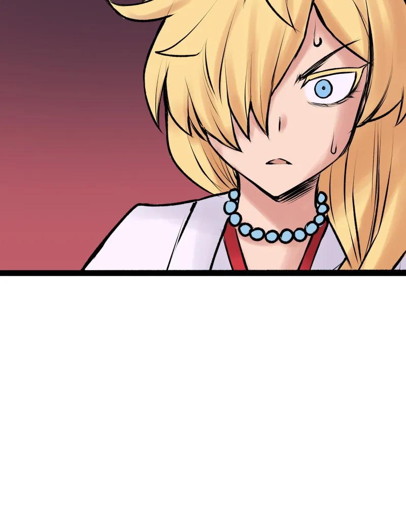 Everywhere & Nowhere Chapter 234 page 10 - 