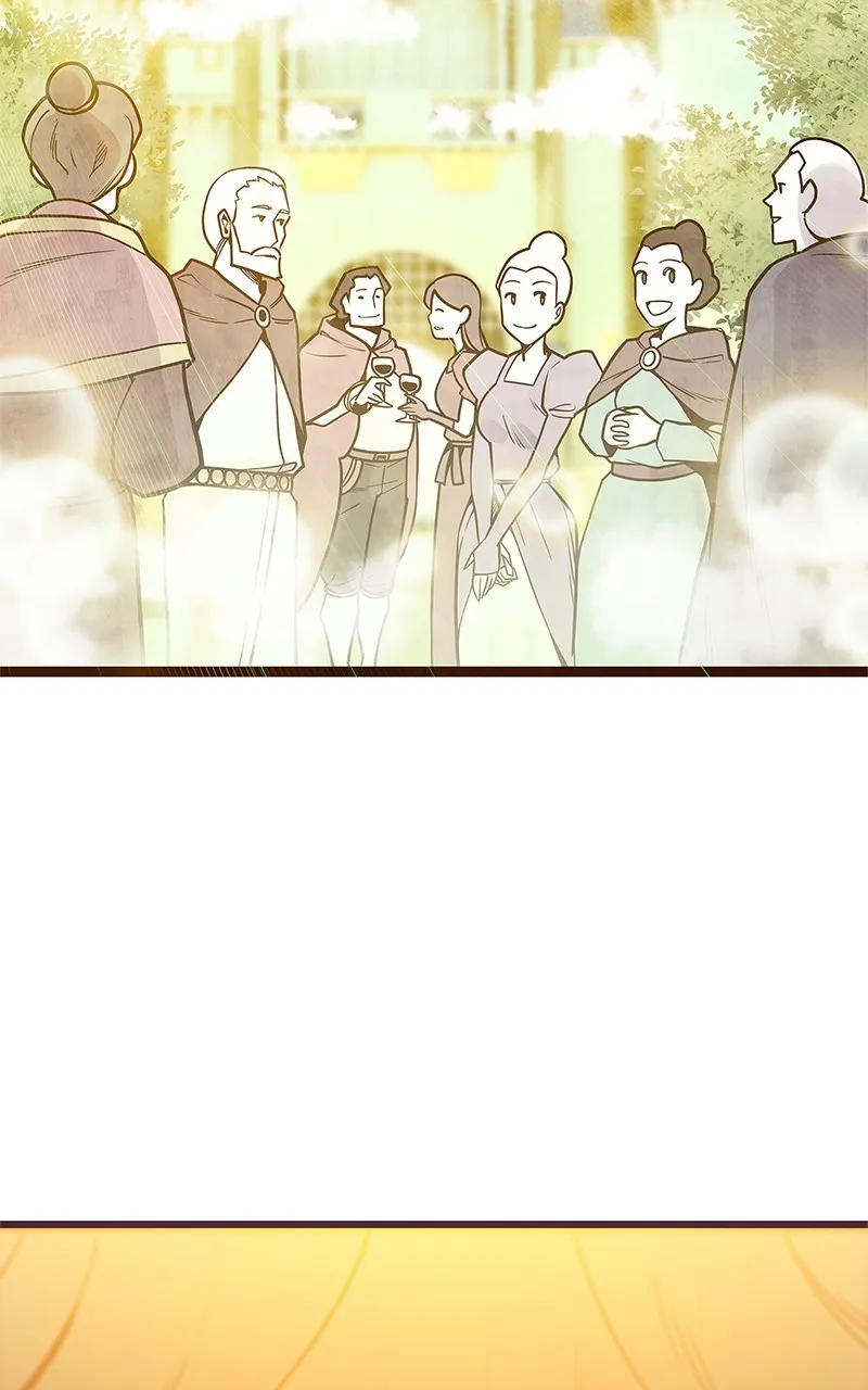 Everywhere & Nowhere Chapter 236 page 13 - 