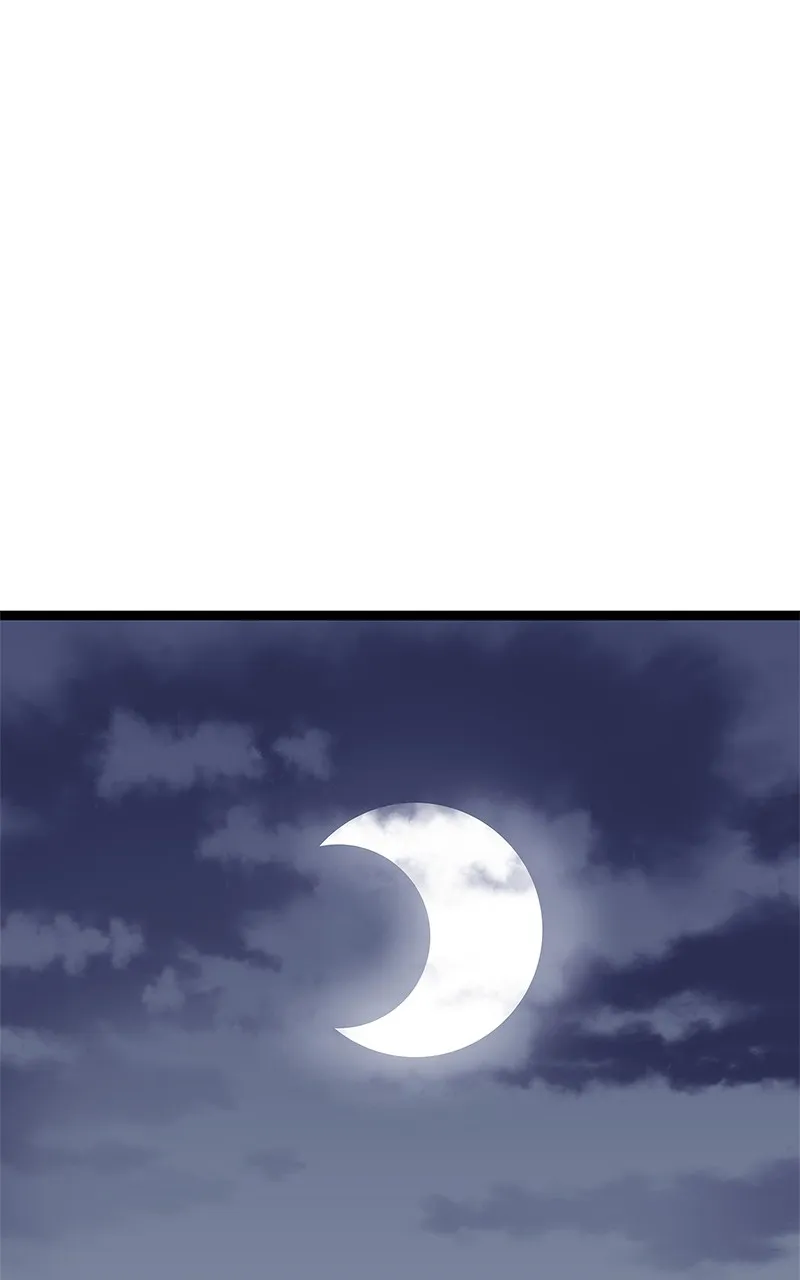 Everywhere & Nowhere Chapter 236 page 16 - 