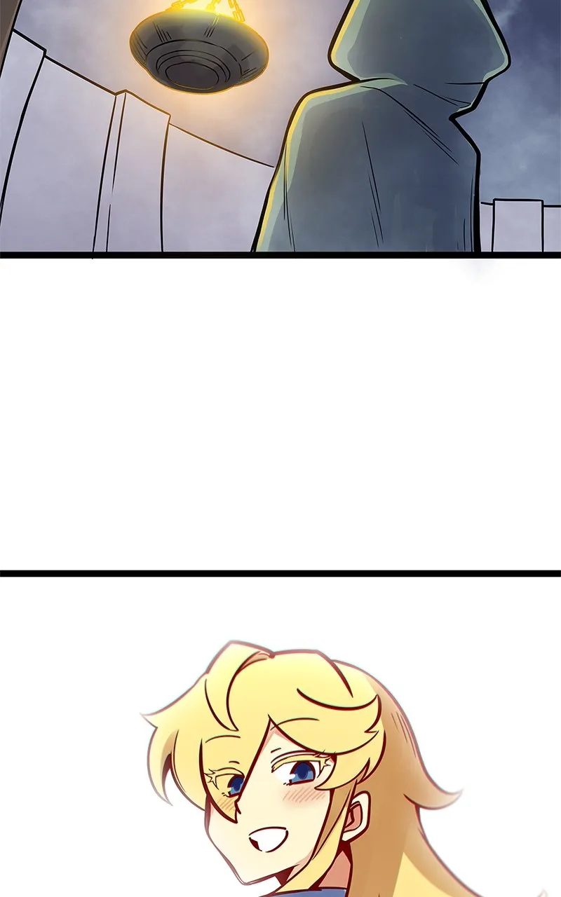 Everywhere & Nowhere Chapter 236 page 24 - 