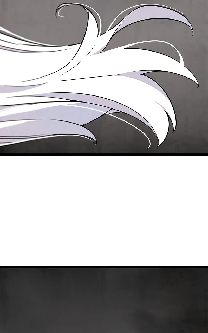 Everywhere & Nowhere Chapter 240 page 22 - 