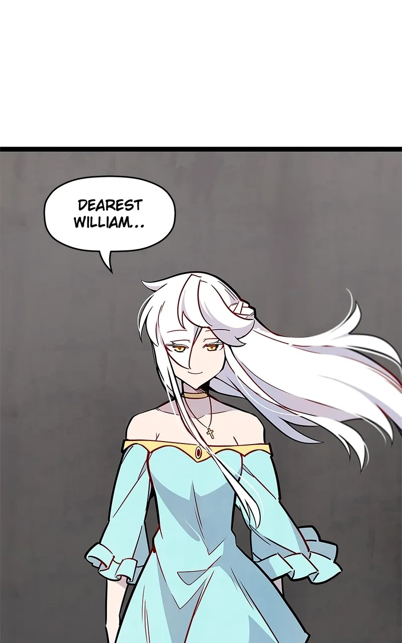 Everywhere & Nowhere Chapter 240 page 24 - 