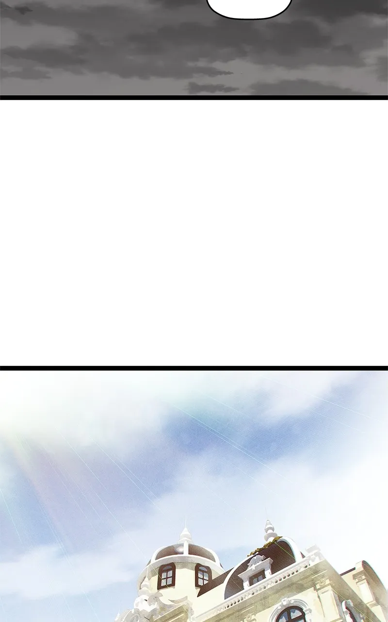Everywhere & Nowhere Chapter 240 page 34 - 
