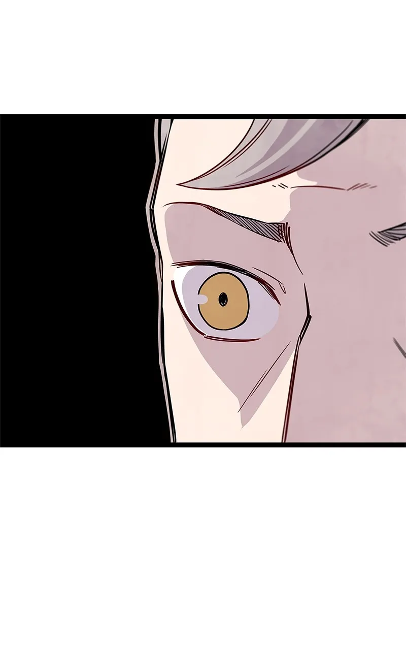 Everywhere & Nowhere Chapter 241 page 24 - 
