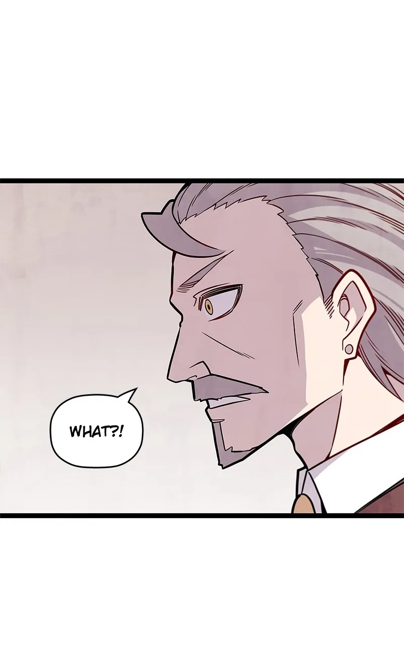 Everywhere & Nowhere Chapter 241 page 27 - 