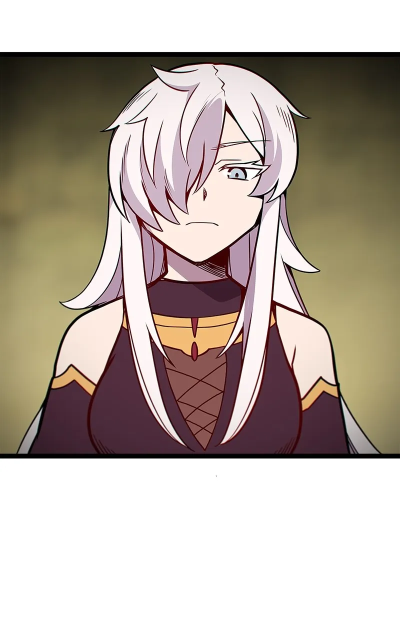 Everywhere & Nowhere Chapter 242 page 11 - 