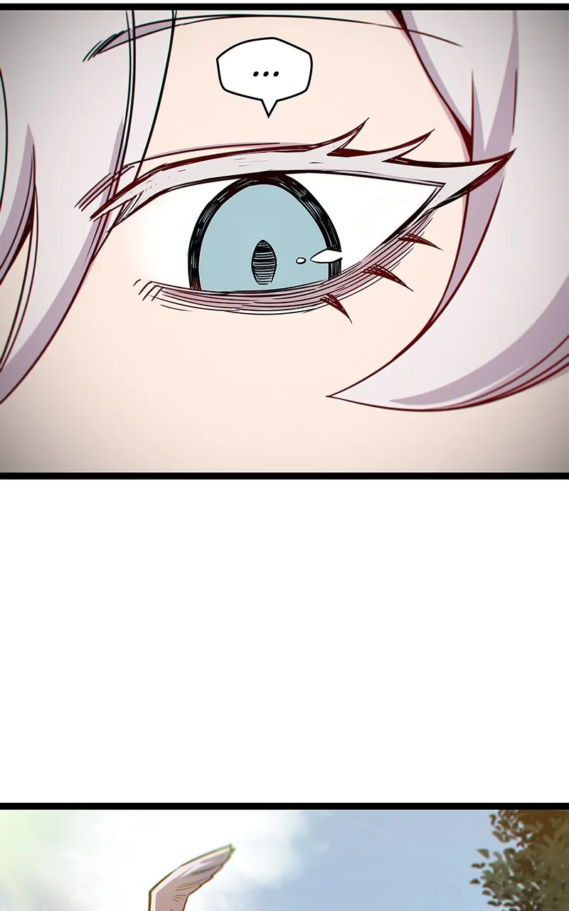 Everywhere & Nowhere Chapter 242 page 4 - 