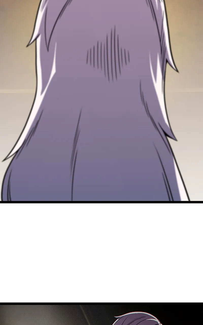 Everywhere & Nowhere Chapter 242 page 46 - 