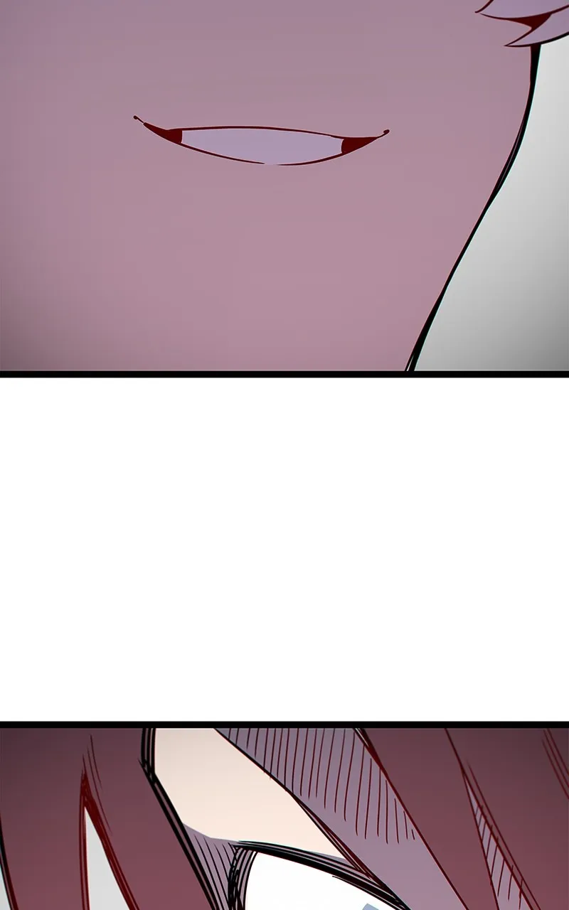 Everywhere & Nowhere Chapter 243 page 14 - 