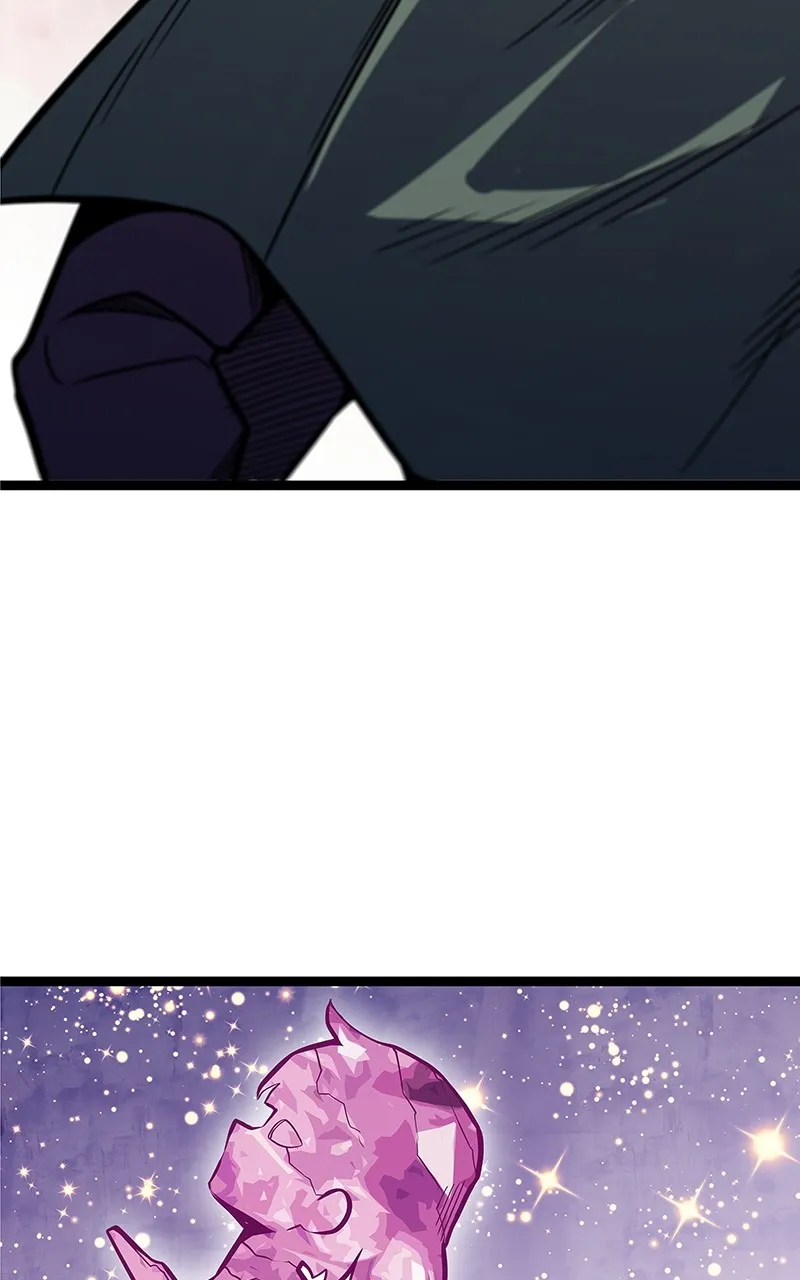 Everywhere & Nowhere Chapter 243 page 36 - 