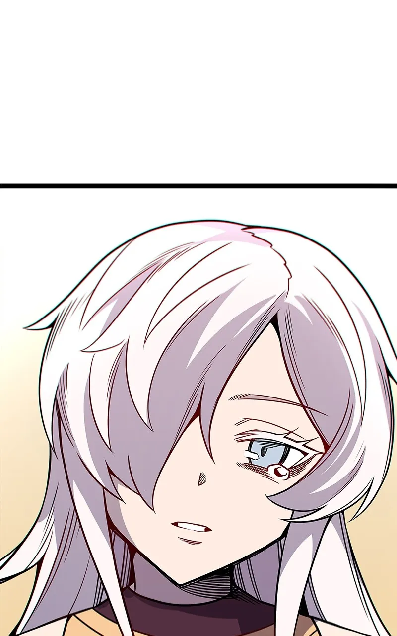 Everywhere & Nowhere Chapter 243 page 40 - 