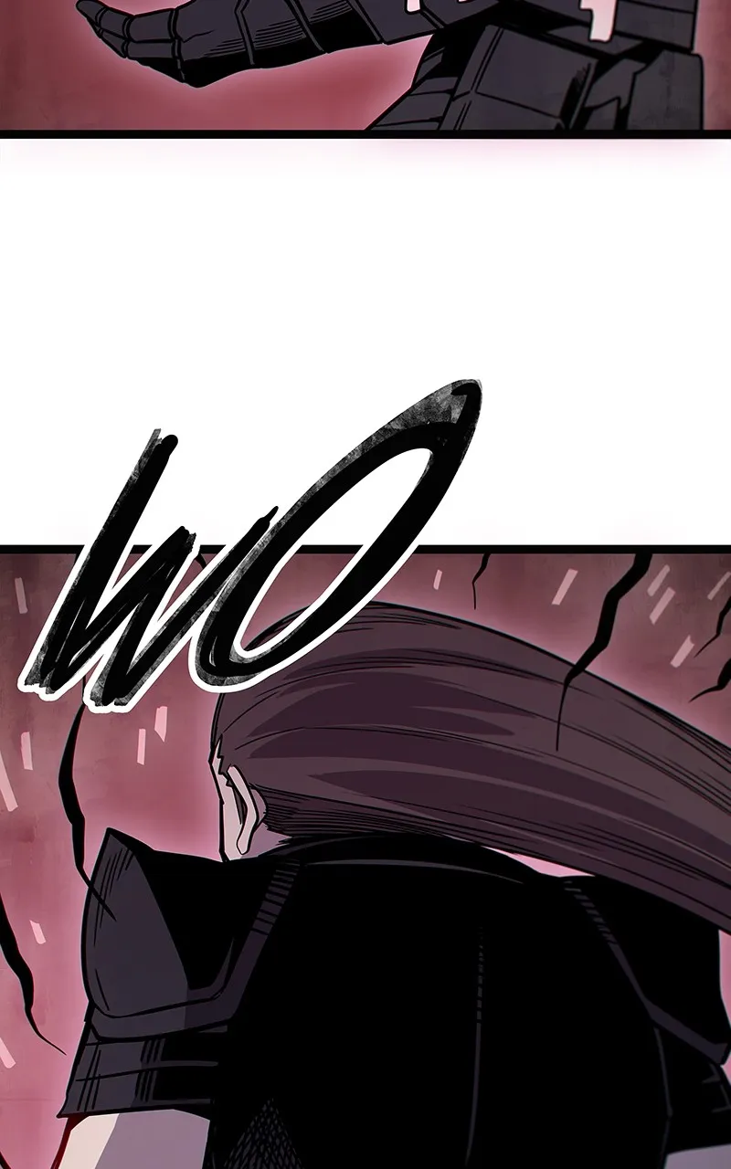 Everywhere & Nowhere Chapter 244 page 18 - 