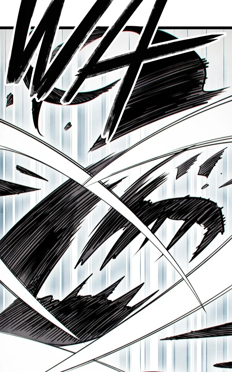 Everywhere & Nowhere Chapter 244 page 21 - 