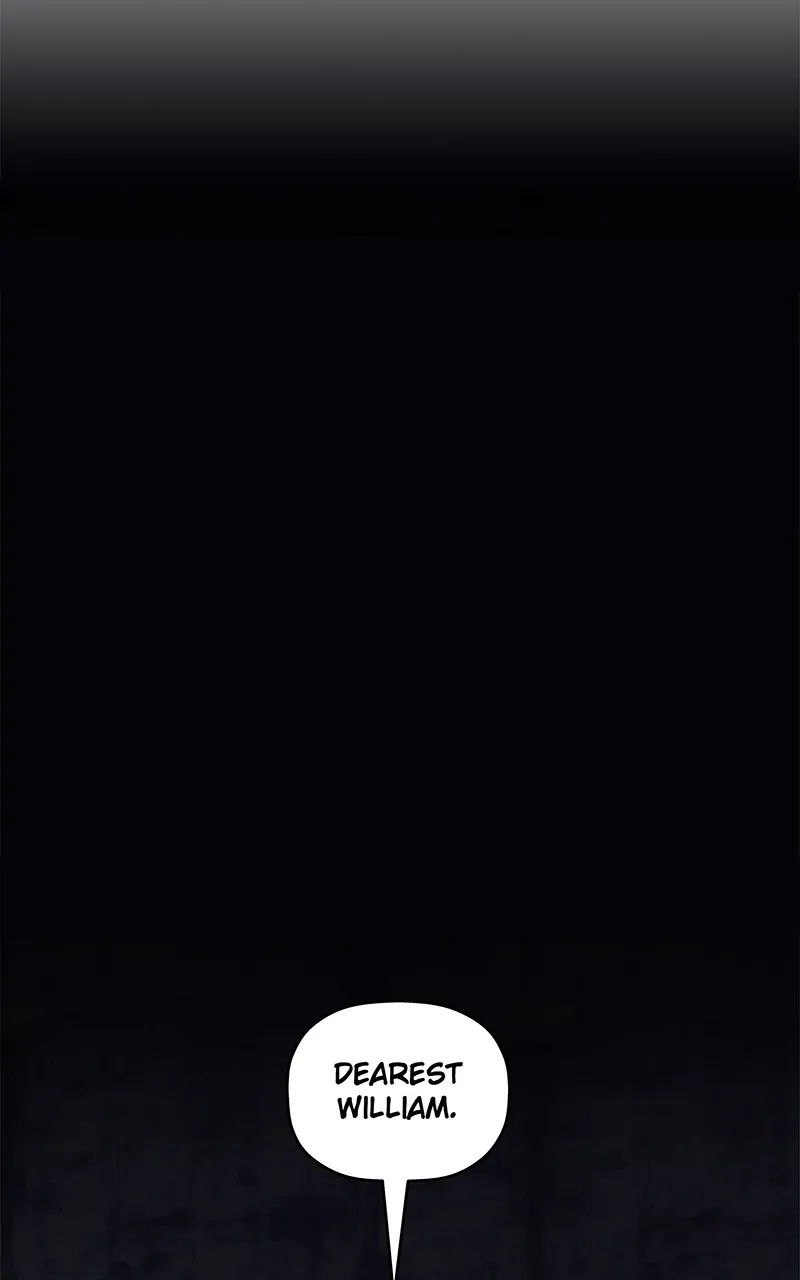 Everywhere & Nowhere Chapter 244 page 29 - 