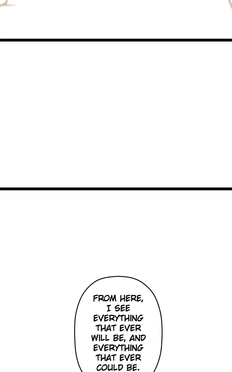 Everywhere & Nowhere Chapter 244 page 35 - 