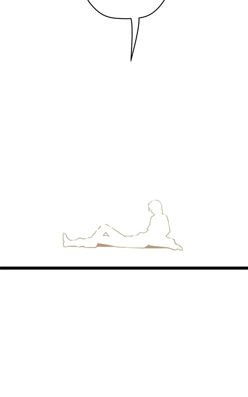 Everywhere & Nowhere Chapter 244 page 36 - 