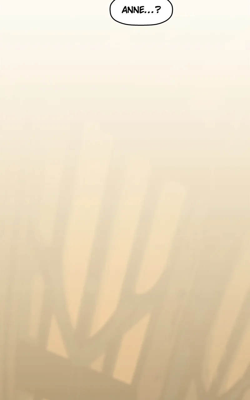 Everywhere & Nowhere Chapter 245 page 19 - 