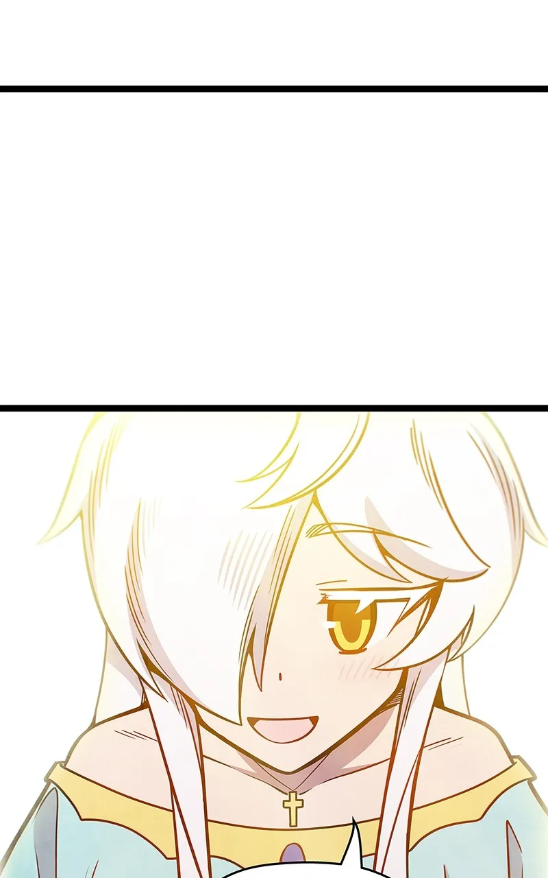 Everywhere & Nowhere Chapter 245 page 3 - 