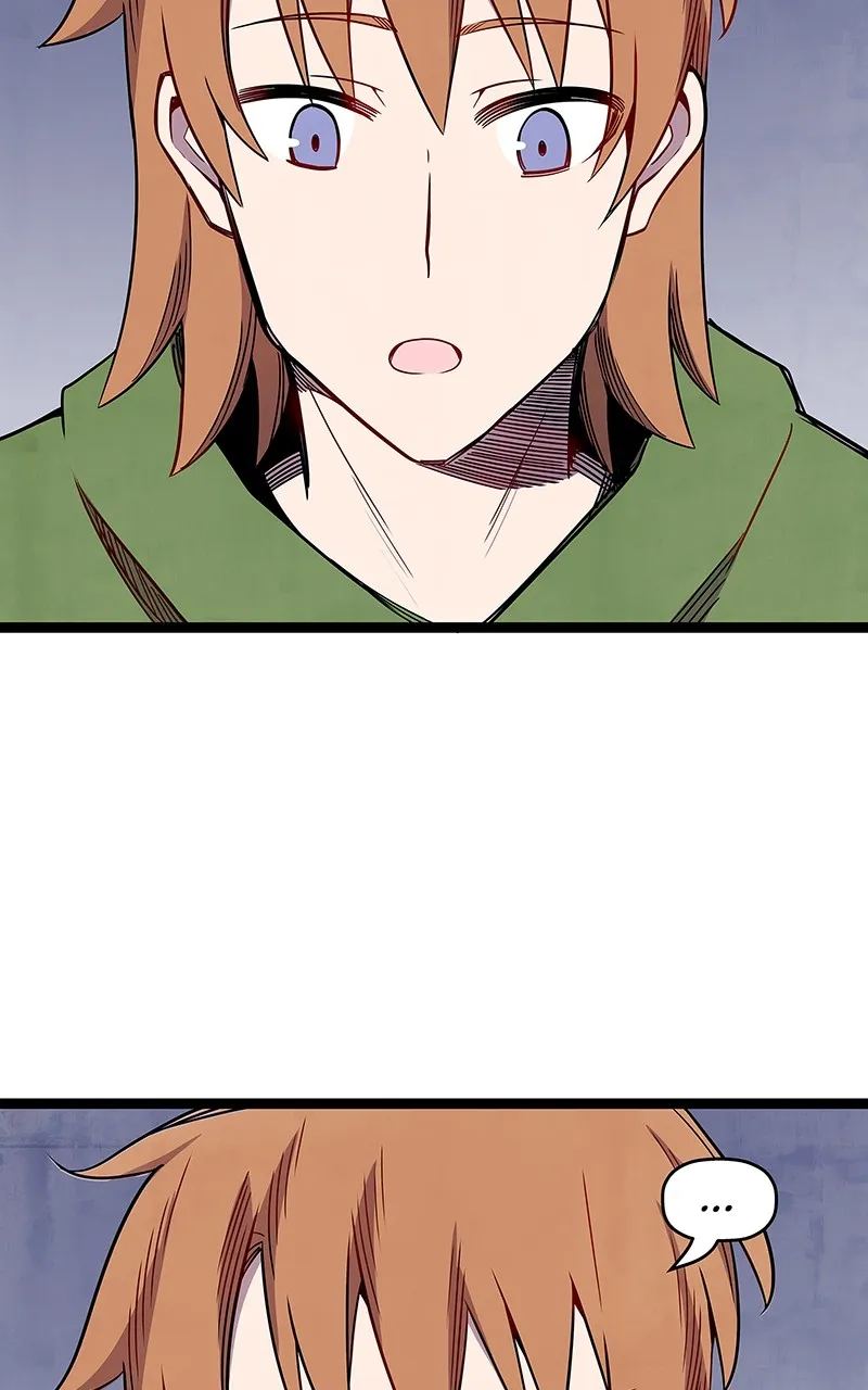 Everywhere & Nowhere Chapter 245 page 27 - 