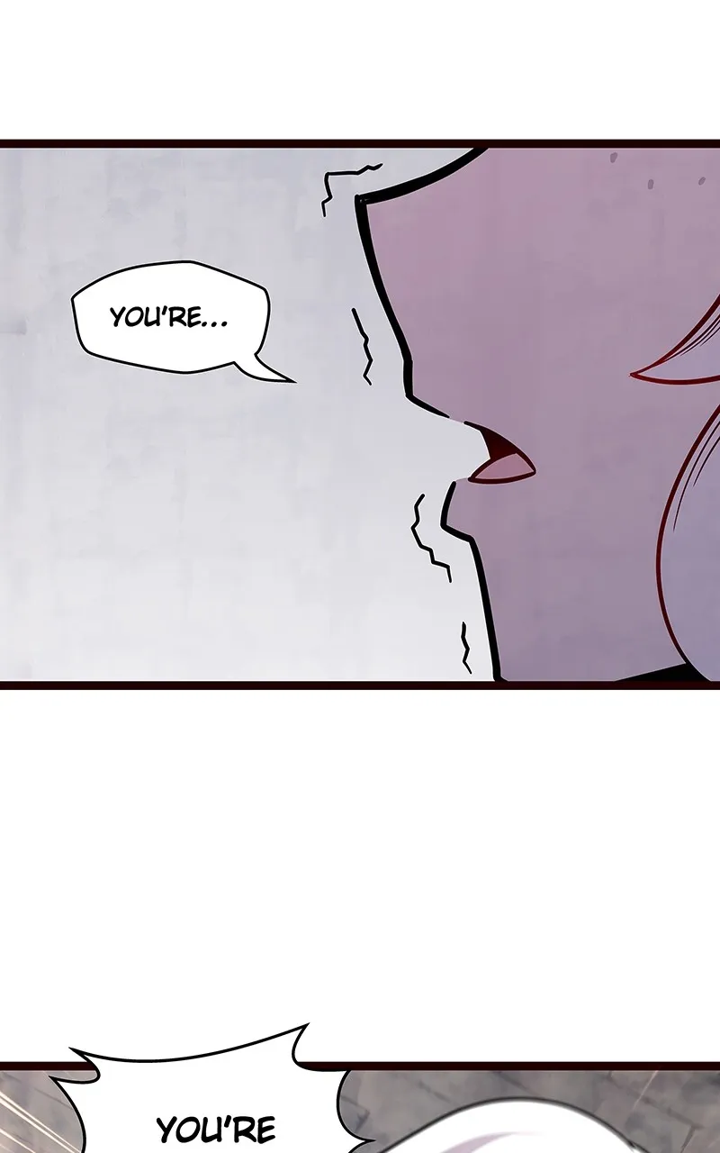 Everywhere & Nowhere Chapter 246 page 26 - 